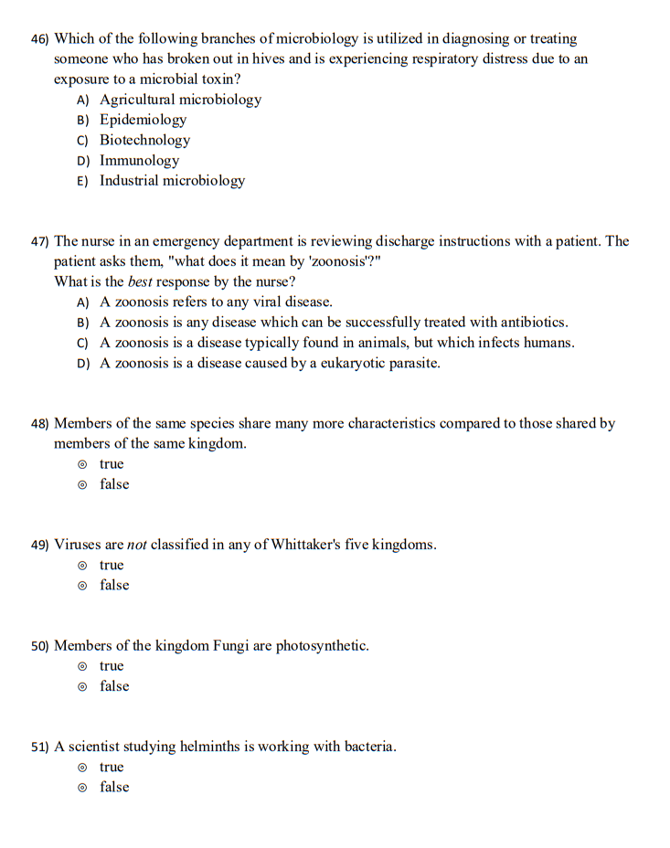 Document Page 14