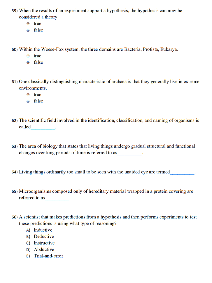 Document Page 16