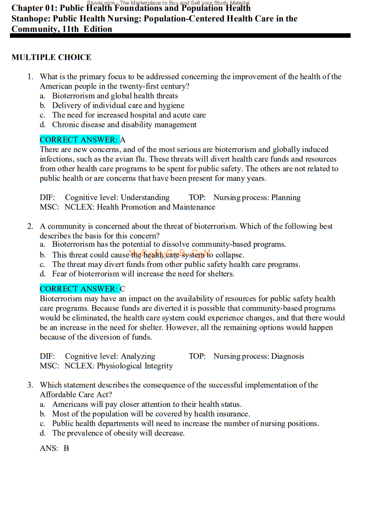 Document Page 2