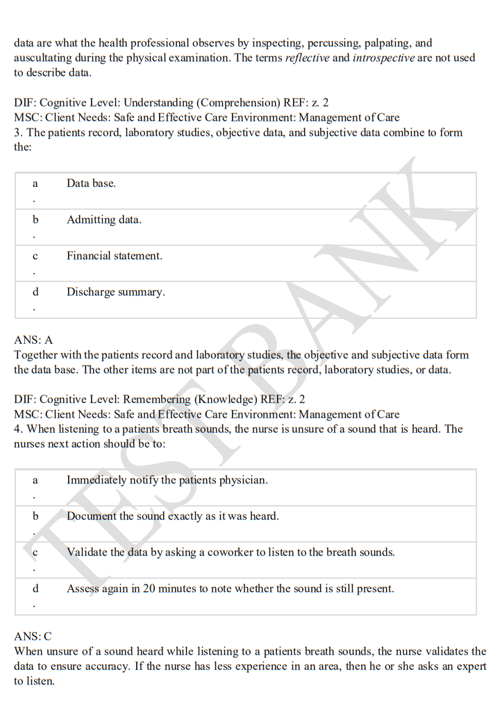 Document Page 3