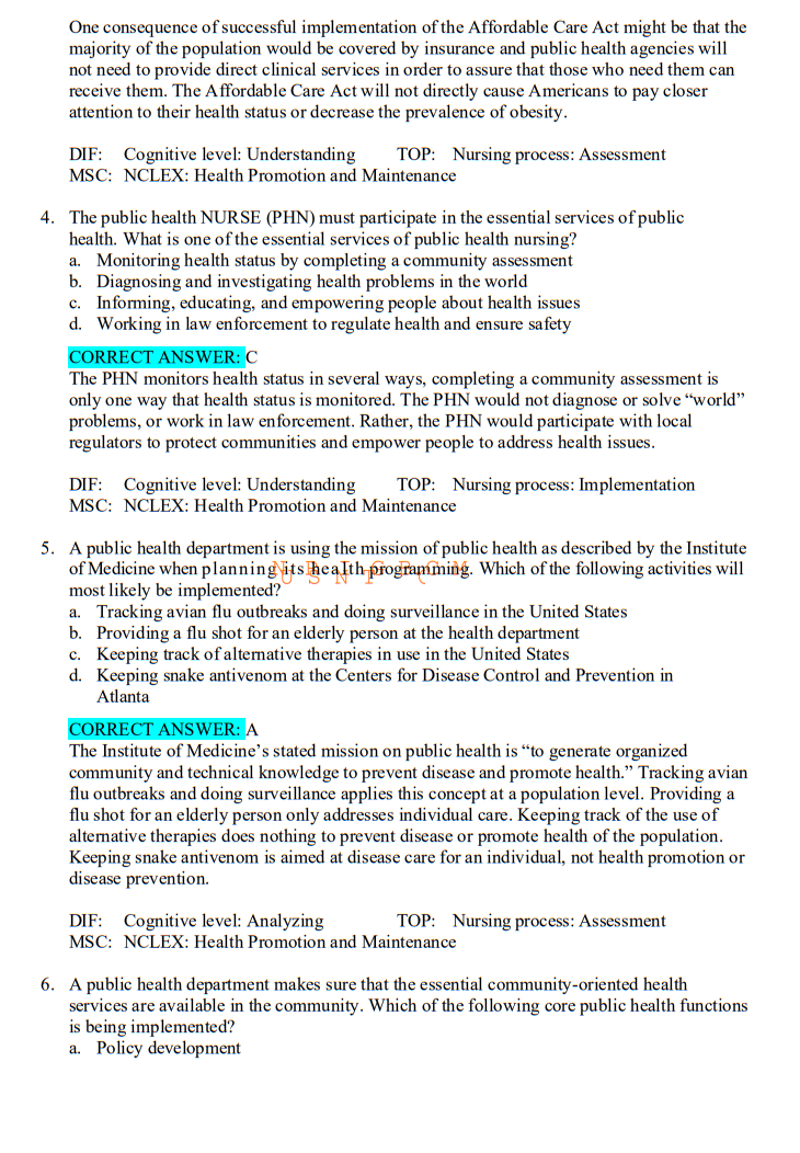 Document Page 3