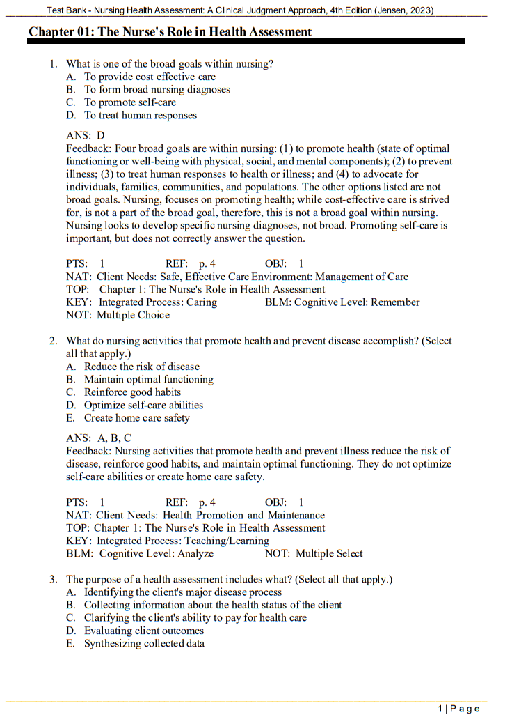 Document Page 3