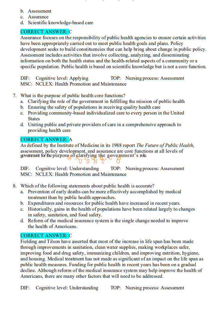 Document Page 4