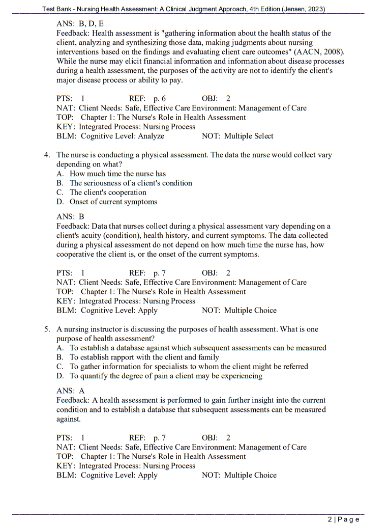 Document Page 4