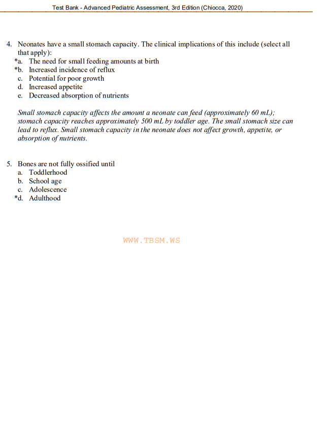 Document Page 4