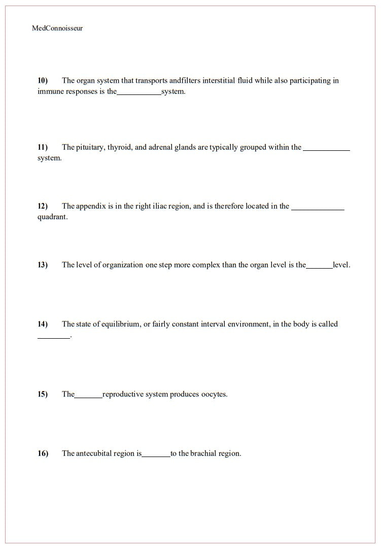 Document Page 5