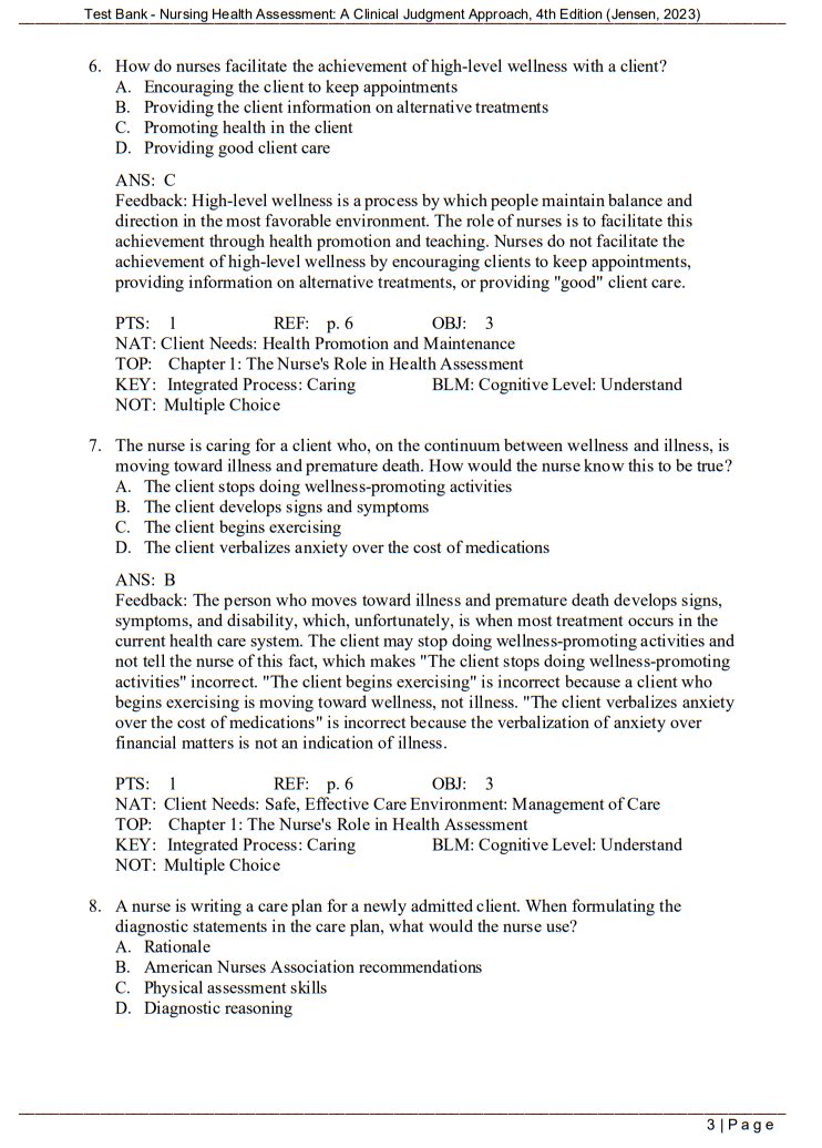 Document Page 5