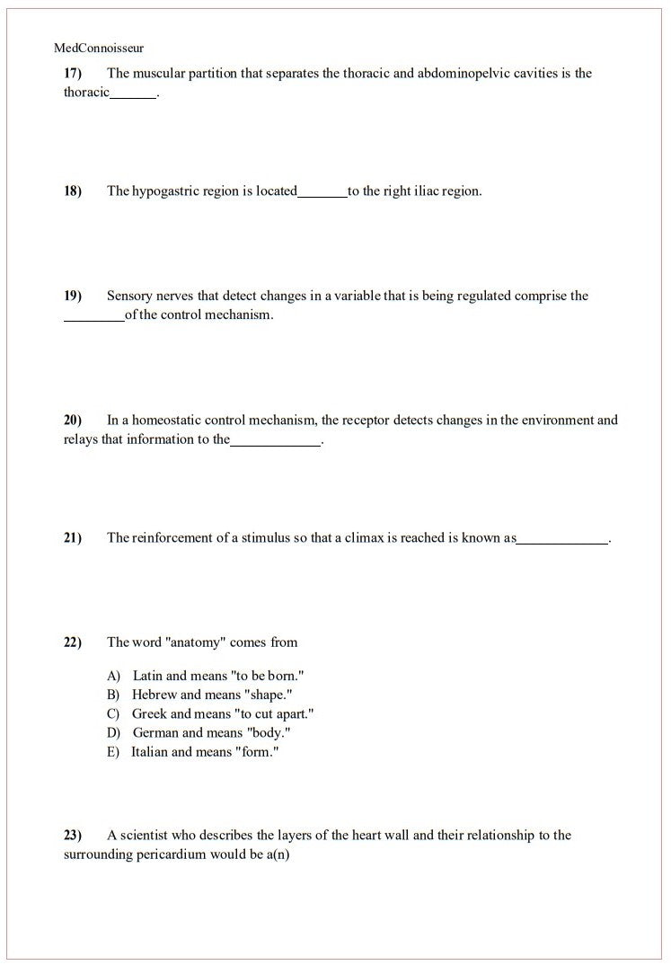 Document Page 6
