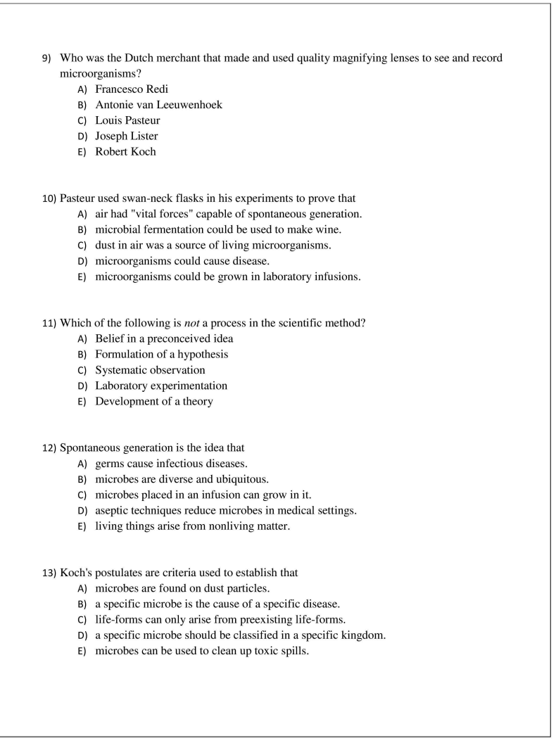 Document Page 6
