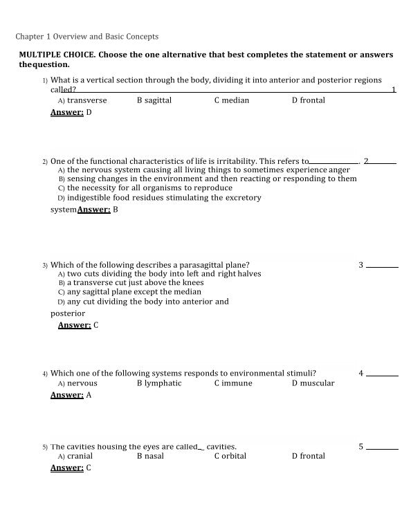 Document Page 3