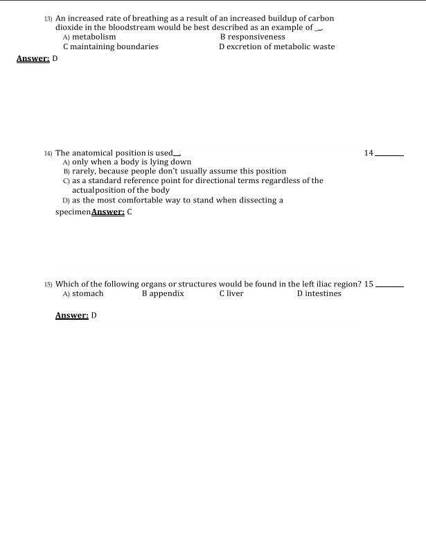 Document Page 5