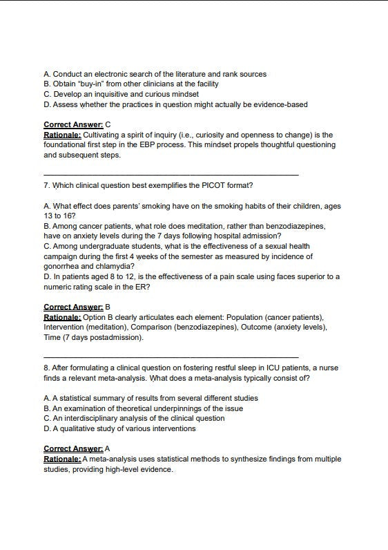 Document Page 5