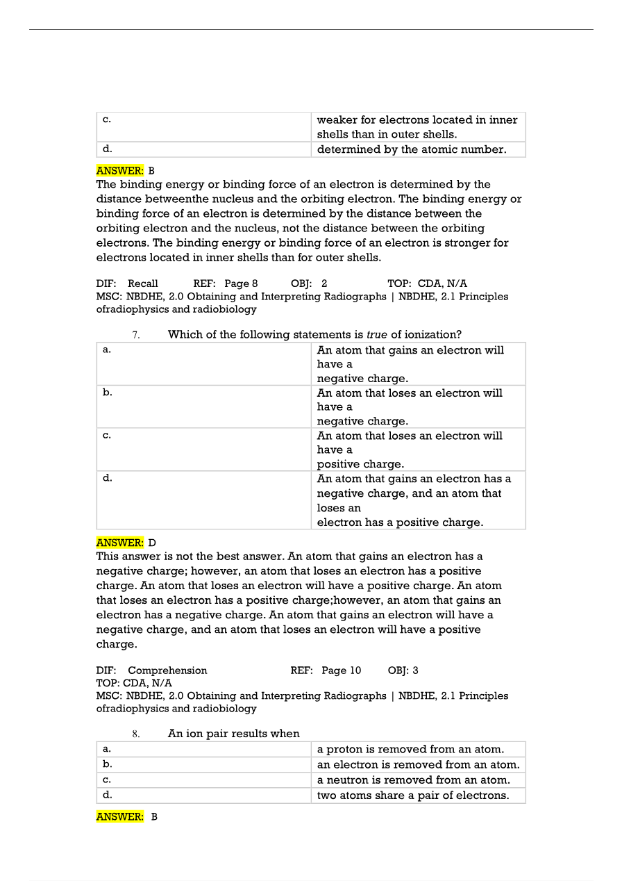Document Page 9