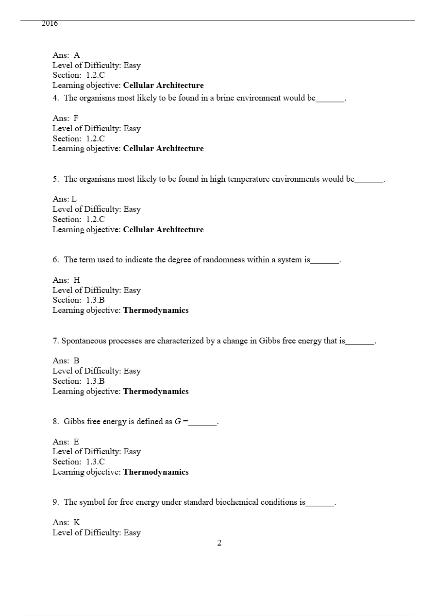 Document Page 2