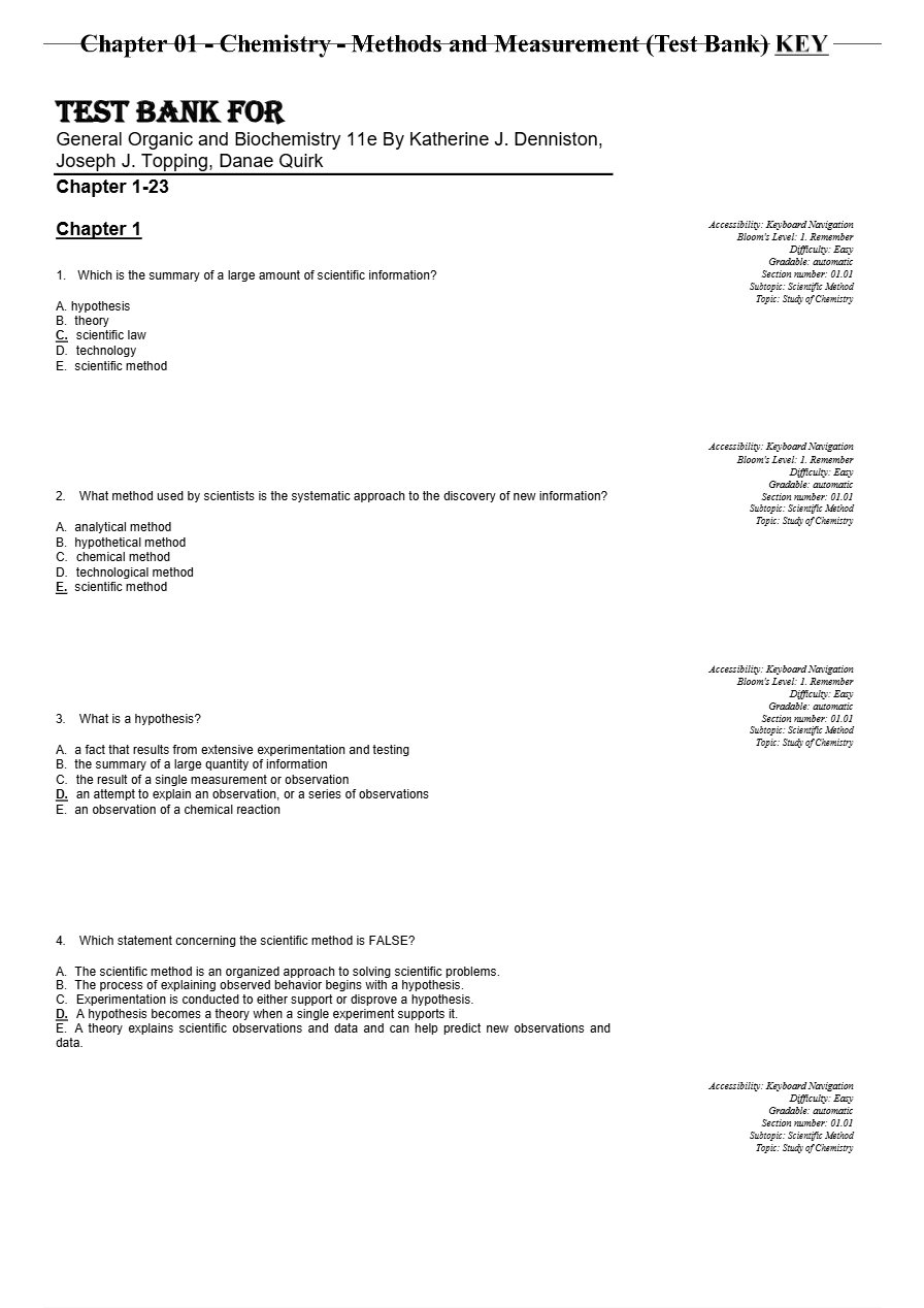Document Page 1