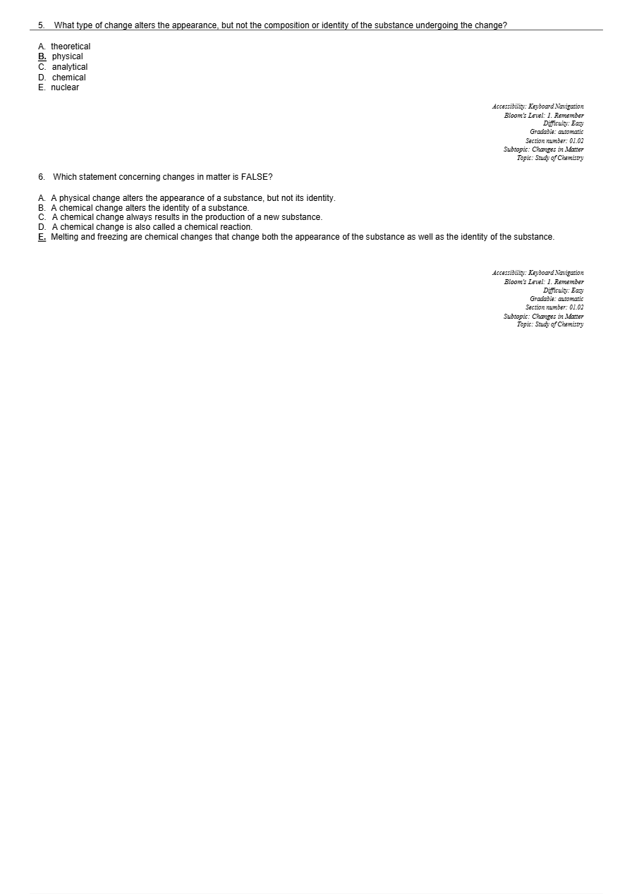 Document Page 2