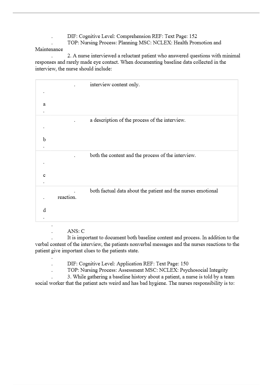 Document Page 3