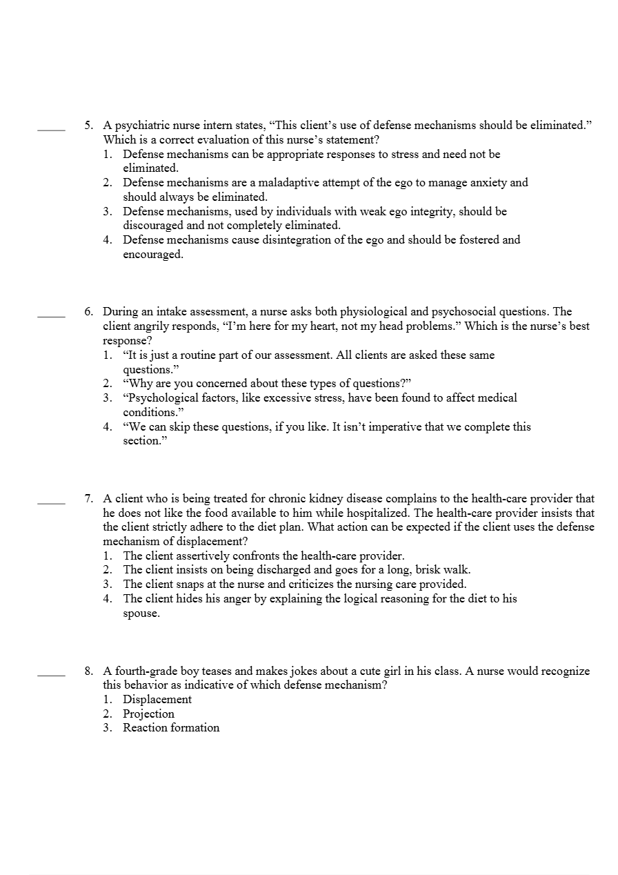 Document Page 4