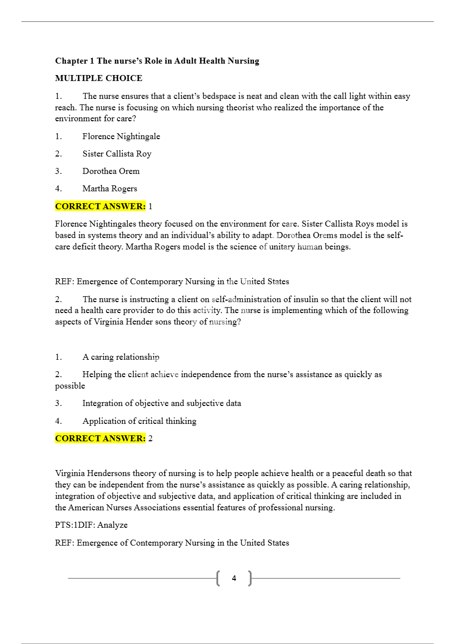Document Page 4