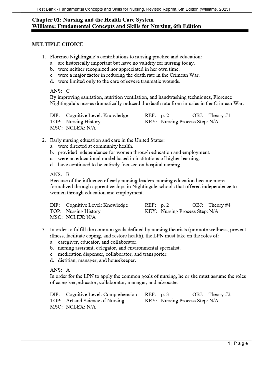 Document Page 4