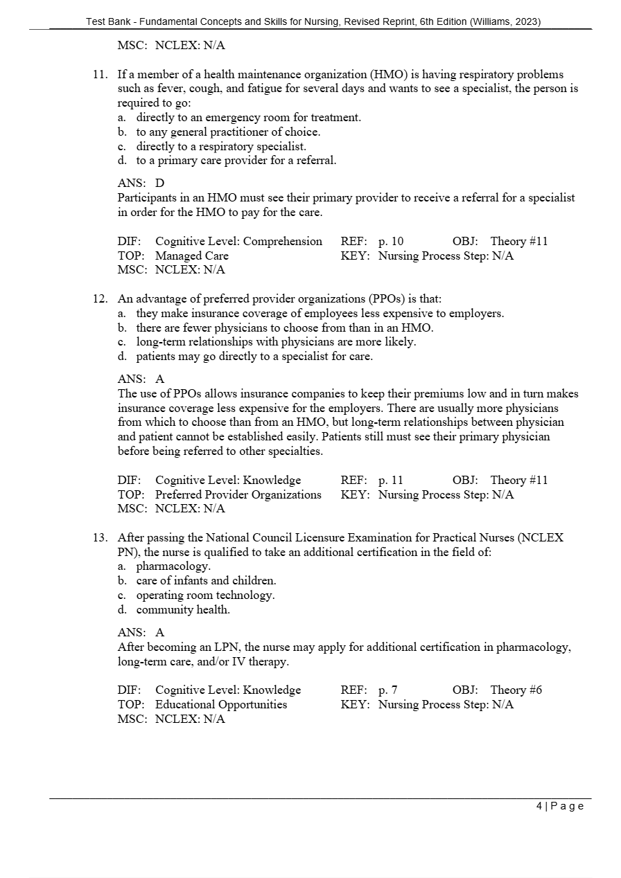 Document Page 6