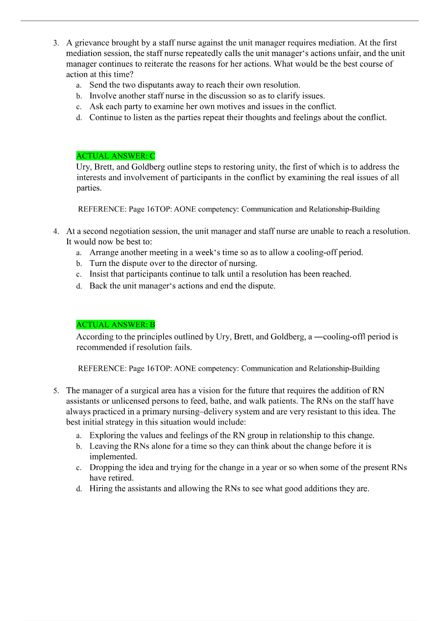 Document Page 4