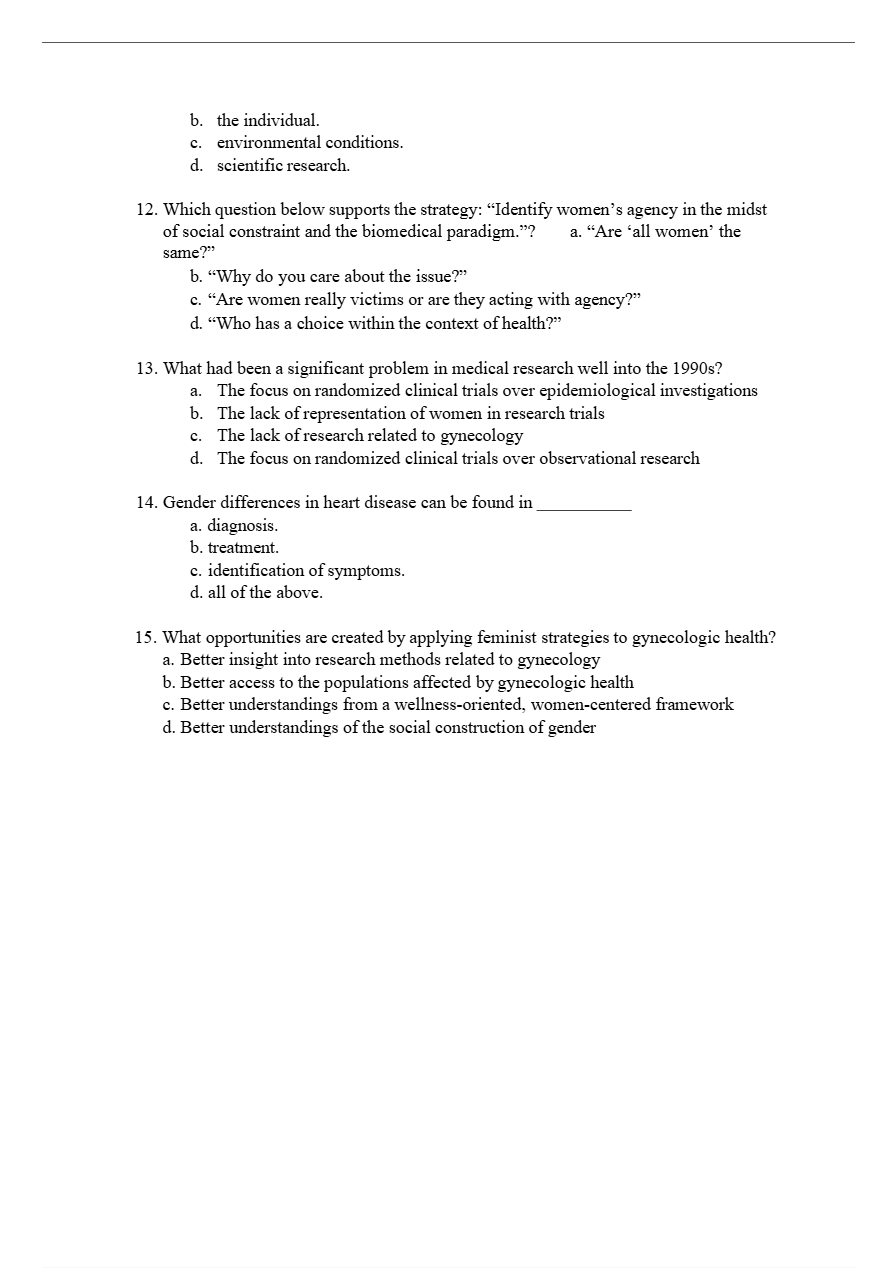 Document Page 3