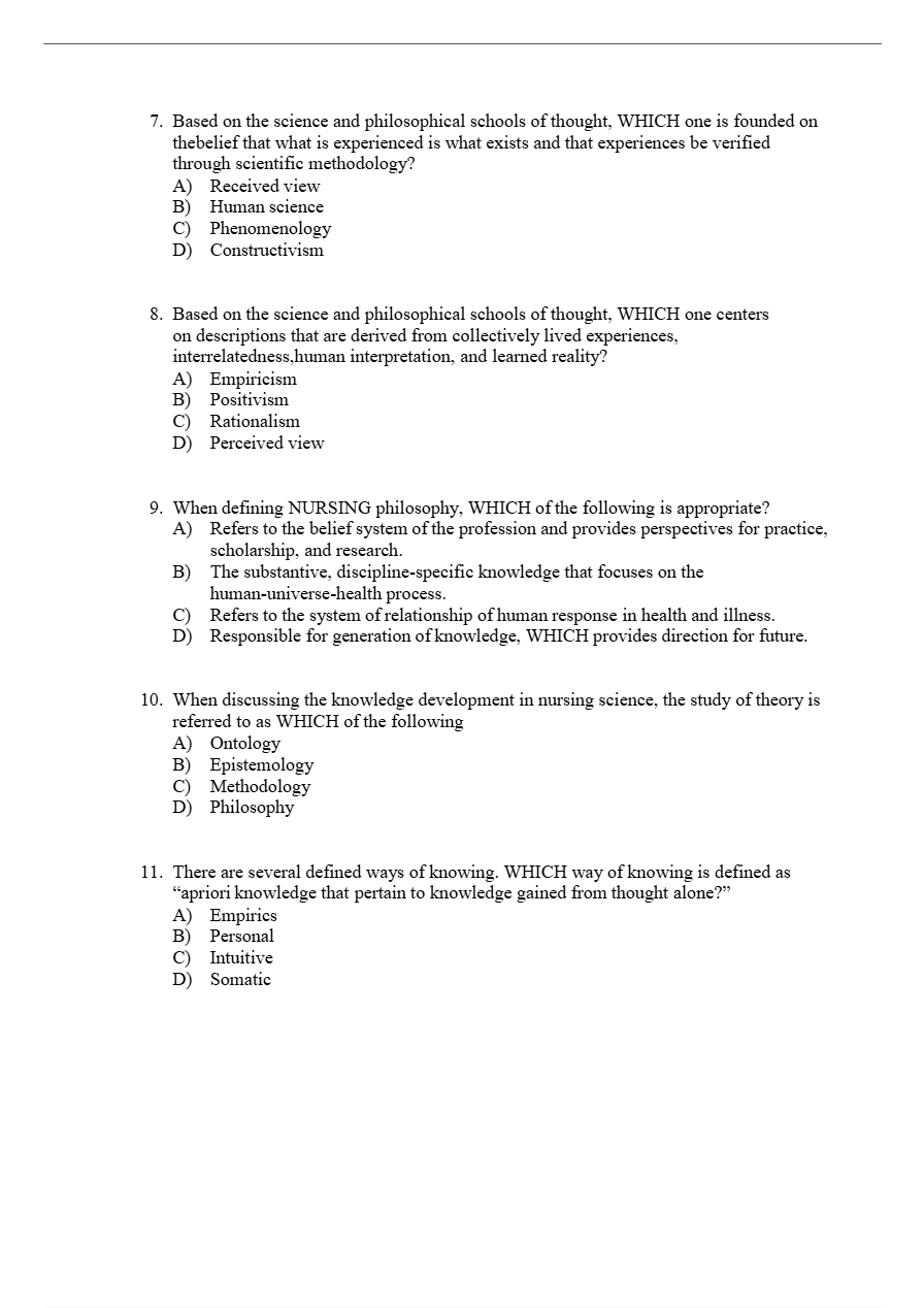 Document Page 3