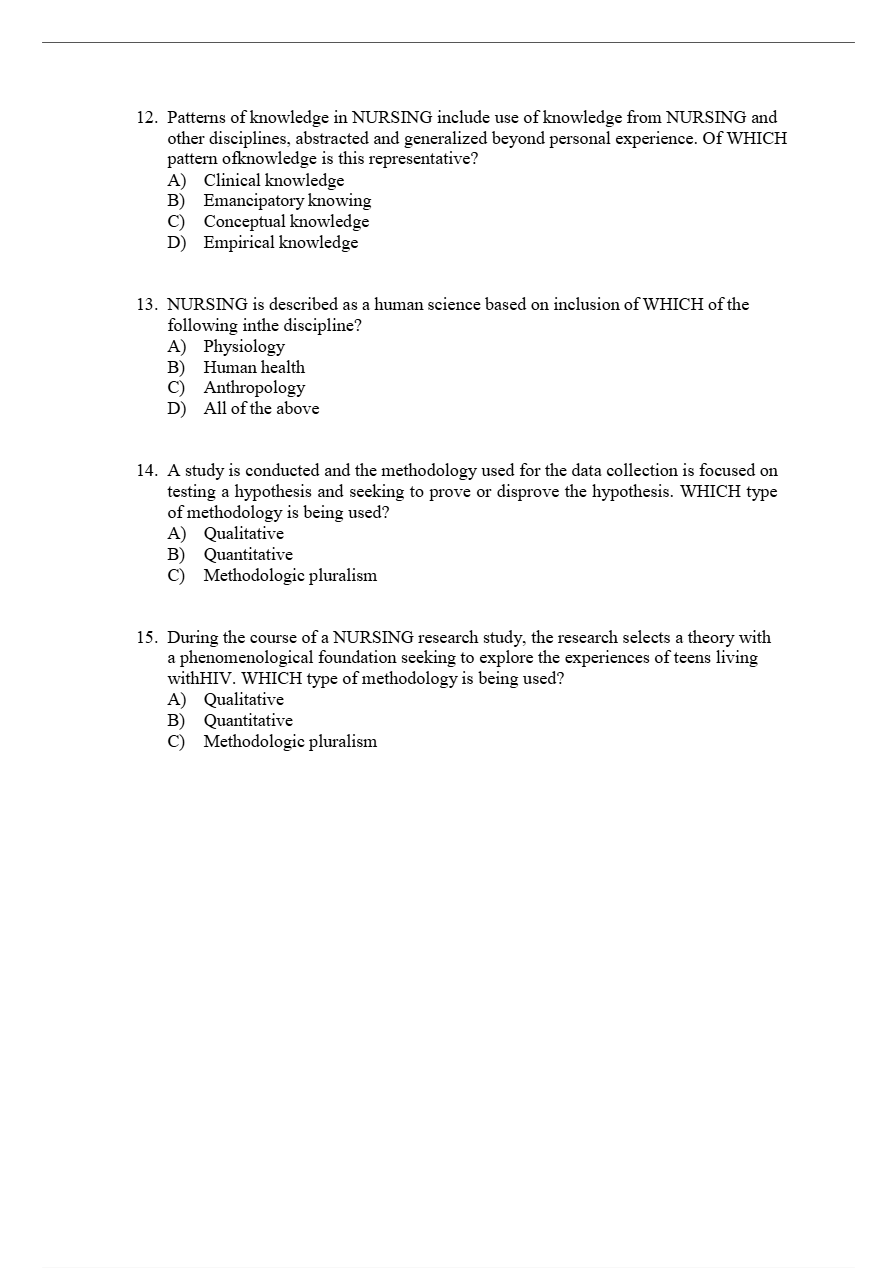 Document Page 4