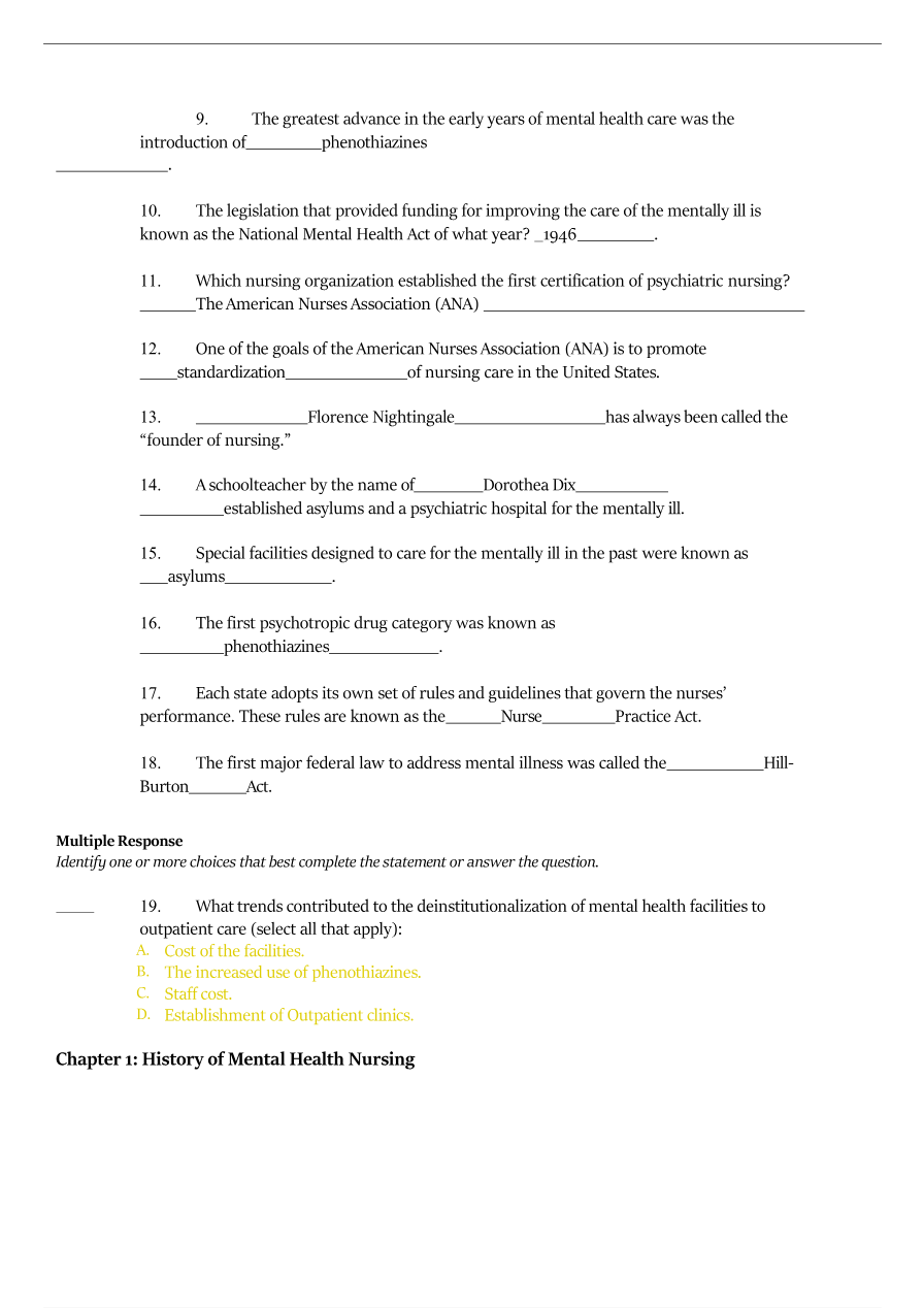 Document Page 4